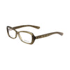 Bottega Veneta Outfito.ae