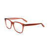 Bottega Veneta Outfito.ae