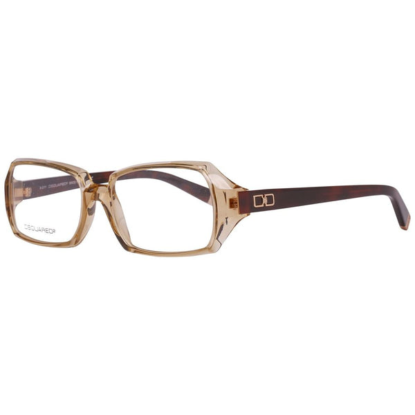 Dsquared² Outfito.ae