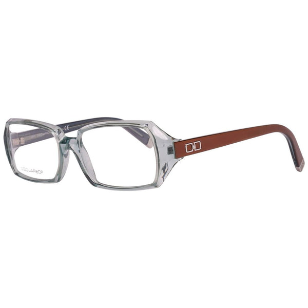 Dsquared² Outfito.ae