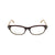 Dsquared² Outfito.ae