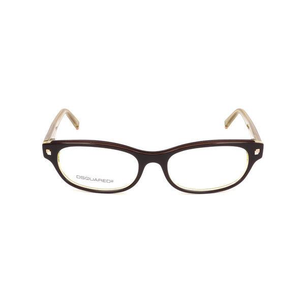 Dsquared² Outfito.ae