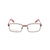 Dsquared² Outfito.ae