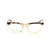 Dsquared² Outfito.ae