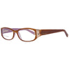 Dsquared² Outfito.ae