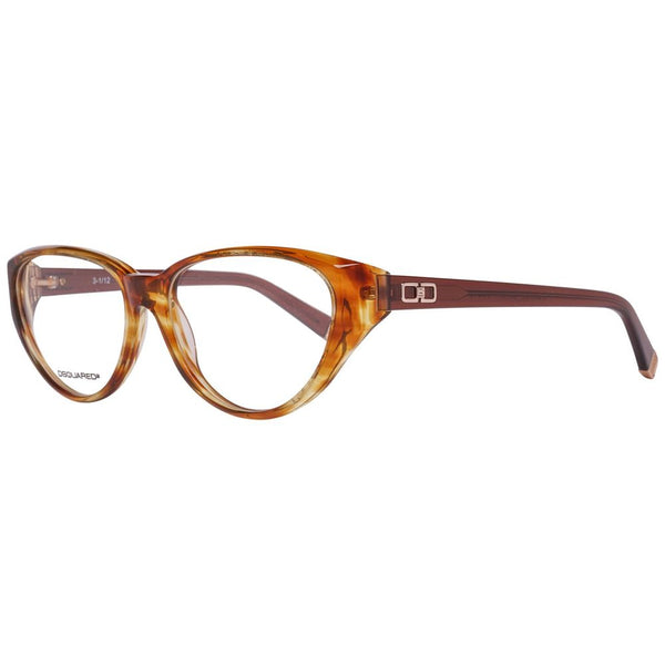 Dsquared² Outfito.ae