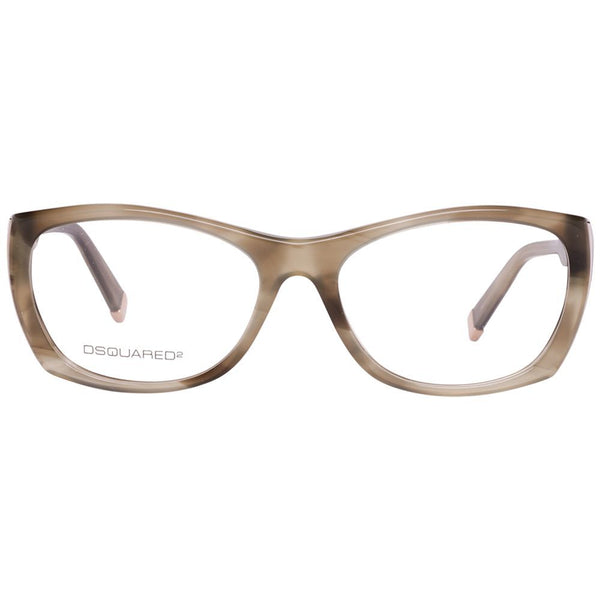 Dsquared² Outfito.ae