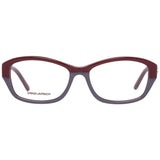 Dsquared² Multicolor Plastic Glasses (Frames)