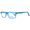 Gant Outfito.ae