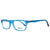 Gant Outfito.ae