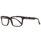 Gant Multicolor Plastic Frames