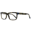 Gant Multicolor Plastic Frames