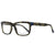 Gant Multicolor Plastic Frames