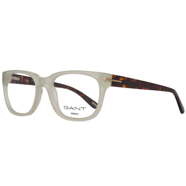 Gant Outfito.ae