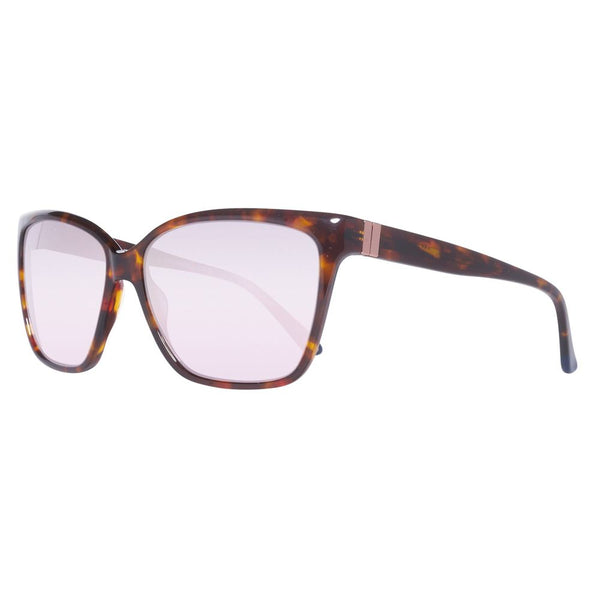Gant Outfito.ae