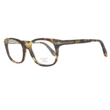 Gant Brown Plastic Frames