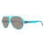 Gant Outfito.ae