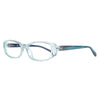 Gant Outfito.ae