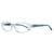 Gant Outfito.ae