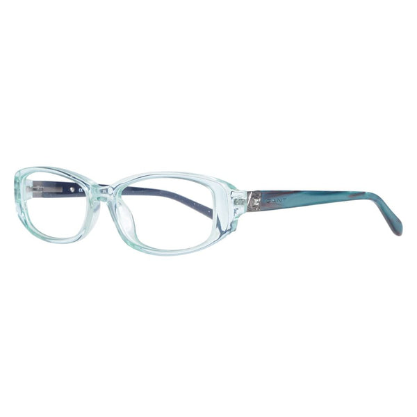 Gant Outfito.ae
