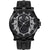 Police Leather Outfito.ae