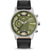 Police Leather Outfito.ae