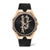 Police Leather Outfito.ae