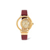 Police Leather Outfito.ae