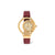 Police Leather Outfito.ae