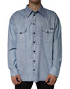 Outfito.ae