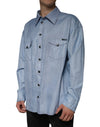 Outfito.ae