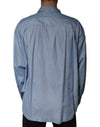 Outfito.ae