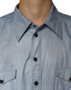 Outfito.ae