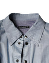 Outfito.ae
