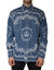 Dolce & Gabbana Cotton Logo Outfito.ae