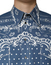 Outfito.ae