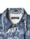 Outfito.ae