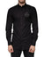 Dolce & Gabbana Cotton Logo Outfito.ae