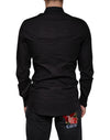 Outfito.ae