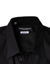 Outfito.ae
