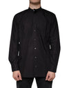 Outfito.ae