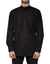 Dolce & Gabbana Cotton Logo Outfito.ae