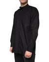 Outfito.ae
