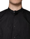 Outfito.ae