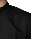 Outfito.ae