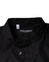 Outfito.ae