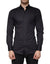 Dolce & Gabbana Cotton Logo Outfito.ae