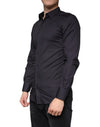 Outfito.ae