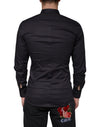 Outfito.ae