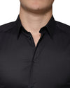 Outfito.ae